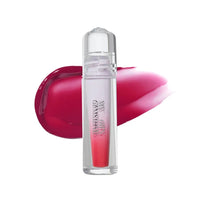 ETUDE My Own Gemstone Over Glowy Tint 3g 6 colors