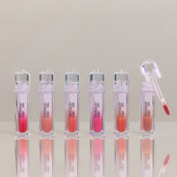 ETUDE My Own Gemstone Over Glowy Tint 3g 6 colors