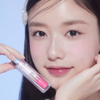 ETUDE My Own Gemstone Over Glowy Tint 3g 6 colors