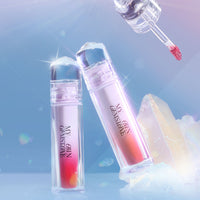 ETUDE My Own Gemstone Over Glowy Tint 3g 6 colors