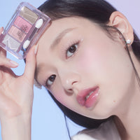 ETUDE My Own Gemstone Play Color Eyes 3.5g 3 colors