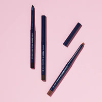 ETUDE Proof 10 Gel Waterproof Eyeliner Pencil 0.3g 4colors