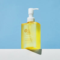 ETUDE Real Art Cleansing Oil Moisture 185ml