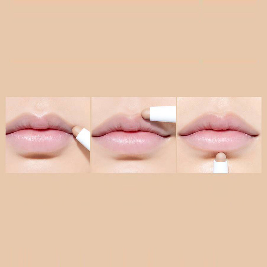 ETUDE Reborn Maker 1g 2colors