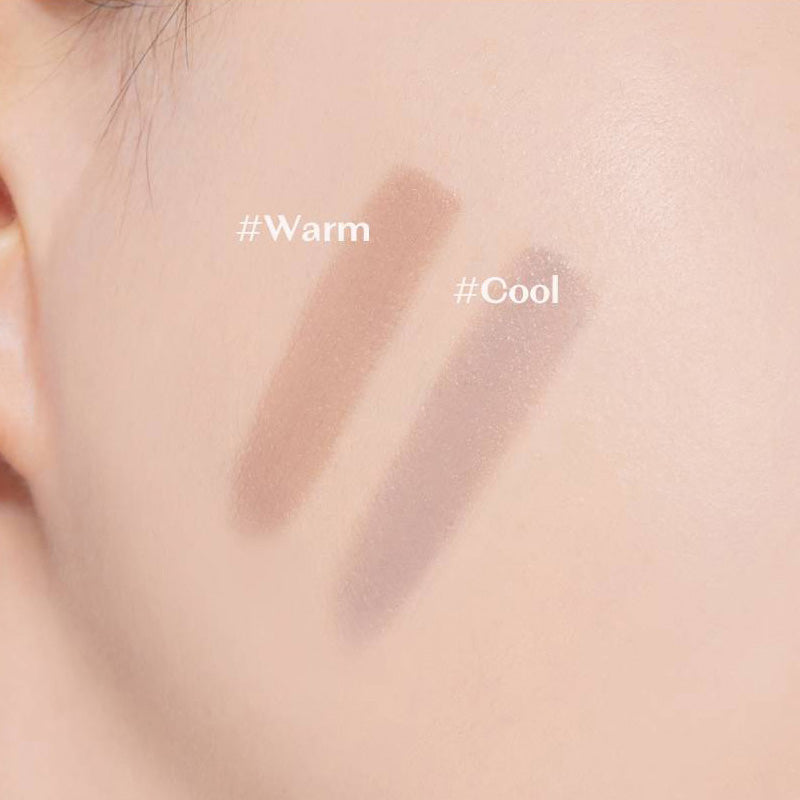 ETUDE Reborn Maker 1g 2colors