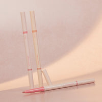 ETUDE Reborn Maker Dual Aegyo-sal Liner 0.9g 2colors