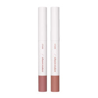 ETUDE Reborn Maker Overlip Pencil 1g 2colors