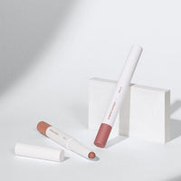 ETUDE Reborn Maker Overlip Pencil 1g 2colors