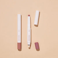 ETUDE Reborn Maker Overlip Pencil 1g 2colors