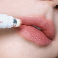 ETUDE Reborn Maker Overlip Pencil 1g 2colors