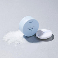 ETUDE Sebum Soak Powder 5g