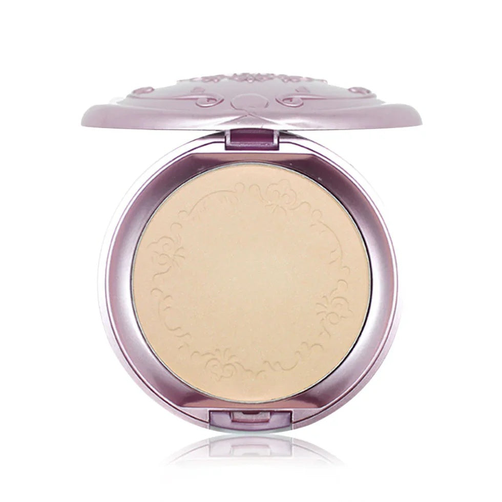 ETUDE Secret Beam Powder Pact SPF36 PA+++ 16g 3 Colors