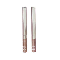 ETUDE Shine Fix Eyes Glitter 2.5g 2colors