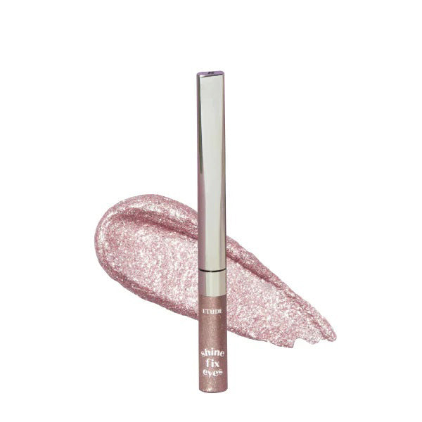 ETUDE Shine Fix Eyes Glitter 2.5g 2colors