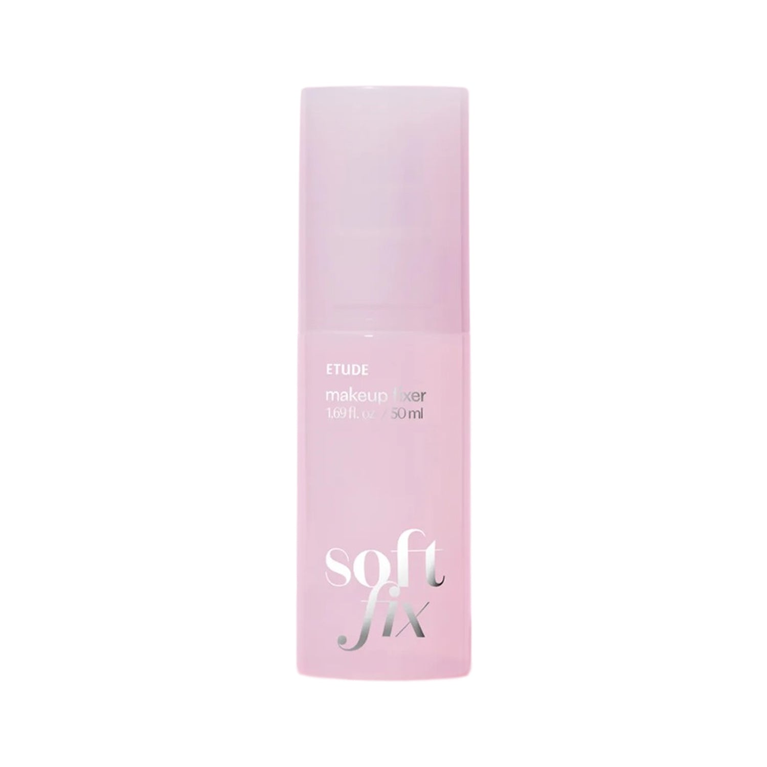 ETUDE Soft Fix Makeup Fixer 50ml | DODO ...