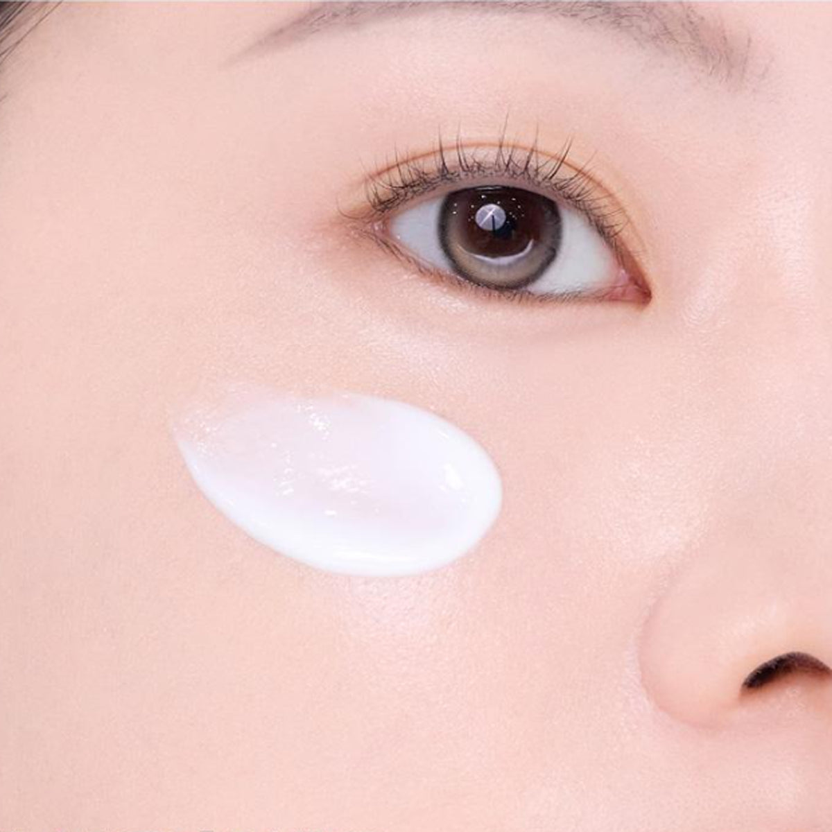 ETUDE SoonJung Director's Moisture Sun Cream 50ml 1+1 Set