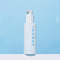 ETUDE Soonjung 5.6 Cleansing Milk 200ml