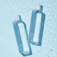ETUDE Soonjung Mild Acidic 5.5 Soothing Toner 500ml