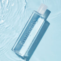 ETUDE Soonjung Mild Acidic 5.5 Soothing Toner 500ml