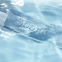 ETUDE Soonjung Mild Acidic 5.5 Soothing Toner 500ml