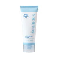 ETUDE Soonjung Panthensoside™ 10 Cica Balm 100ml