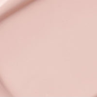 ETUDE All Day BB Cream SPA36 PA+++ 35ml 3colors