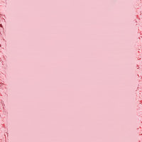 ETUDE Balloon In Cheek 6g 4 colors