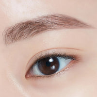 ETUDE Bare Edge Brow Slim Pencil 0.1g 5colors