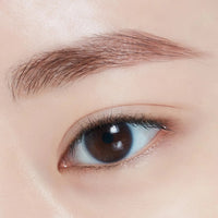 ETUDE Bare Edge Brow Slim Pencil 0.1g 5colors