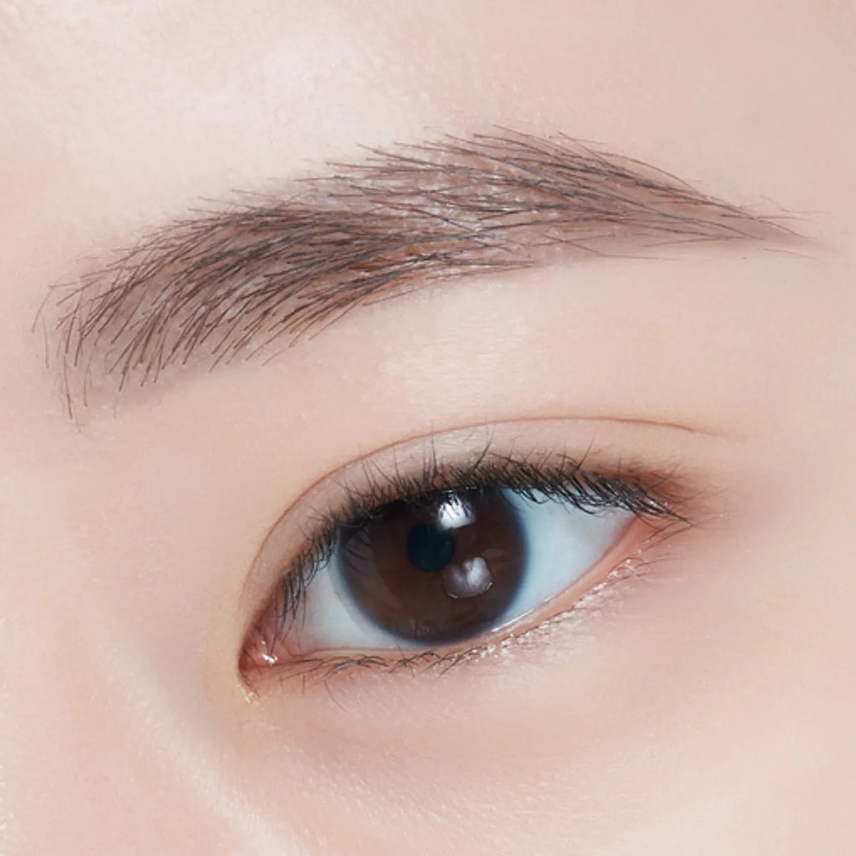 ETUDE Bare Edge Brow Slim Pencil 0.1g 5colors