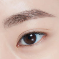 ETUDE Bare Edge Brow Slim Pencil 0.1g 5colors
