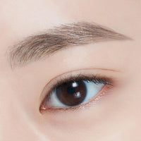 ETUDE Bare Edge Brow Slim Pencil 0.1g 5colors