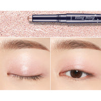 ETUDE Bling Bling Eye Stick 1.4g 6colors