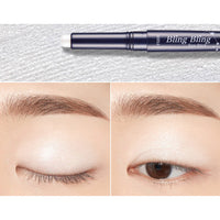 ETUDE Bling Bling Eye Stick 1.4g 6colors