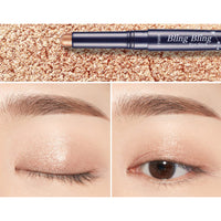 ETUDE Bling Bling Eye Stick 1.4g 6colors