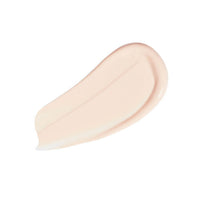 Etude Cloud Filter Filter Spf42/PA +++ 15g (+Recarga 15g)