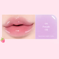ETUDE Dear Darling Oil Tint 4.2g 3 colors