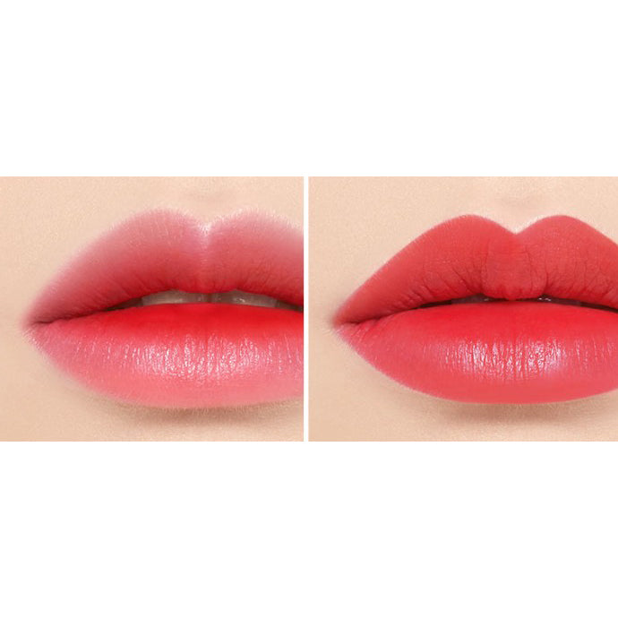 ETUDE Dear Darling Water Tint 9g 9 colors
