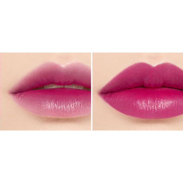 ETUDE Dear Darling Water Tint 9g 9 colors