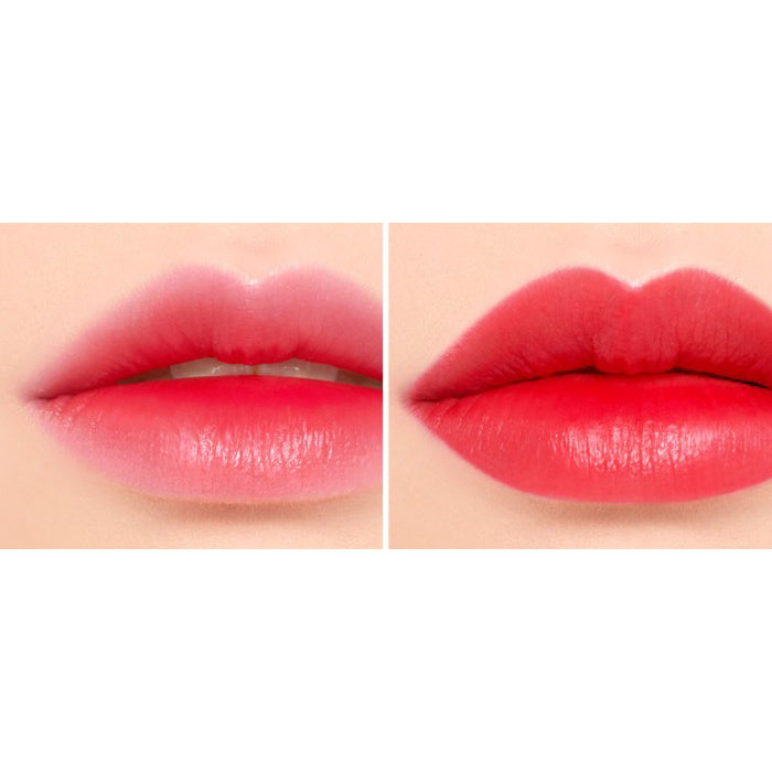 ETUDE Dear Darling Water Tint 9g 9 colors