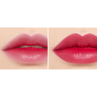 ETUDE Dear Darling Water Tint 9g 9 colors