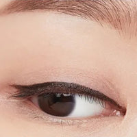 ETUDE Drawing Show Brush Liner 0.6g 2colors