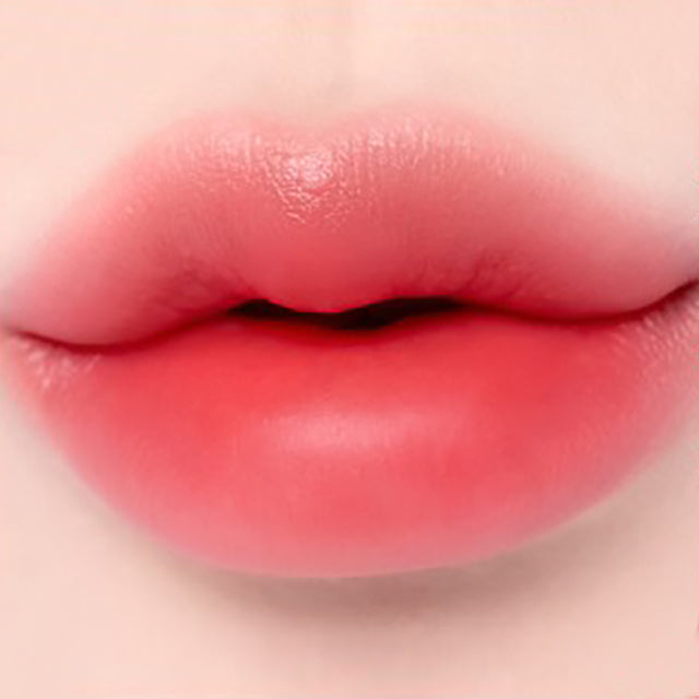 ETUDE Fruity Lip & Cheek Blur Balm 2.3g 5colors