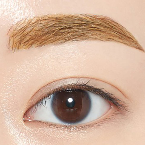 ETUDE Innocent Lies Brow Cara 4.5g 5 colors