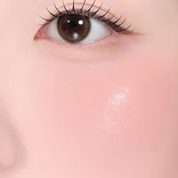 ETUDE Kong Kong Blusher 7g 5colors