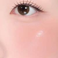 ETUDE Kong Kong Blusher 7g 5colors