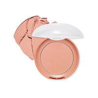 ETUDE Lovely Cookie Blusher 4g 8colors