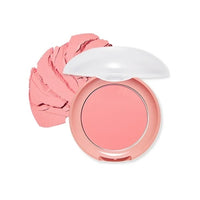 ETUDE Lovely Cookie Blusher 4g 8colors
