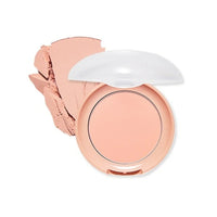 ETUDE Lovely Cookie Blusher 4g 8colors