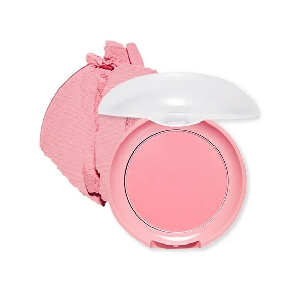 ETUDE Lovely Cookie Blusher 4g 8colors
